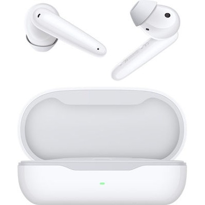 Huawei FreeBuds SE White